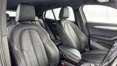 BMW X2 xDrive 25e M Sport 5dr Auto Hatchback